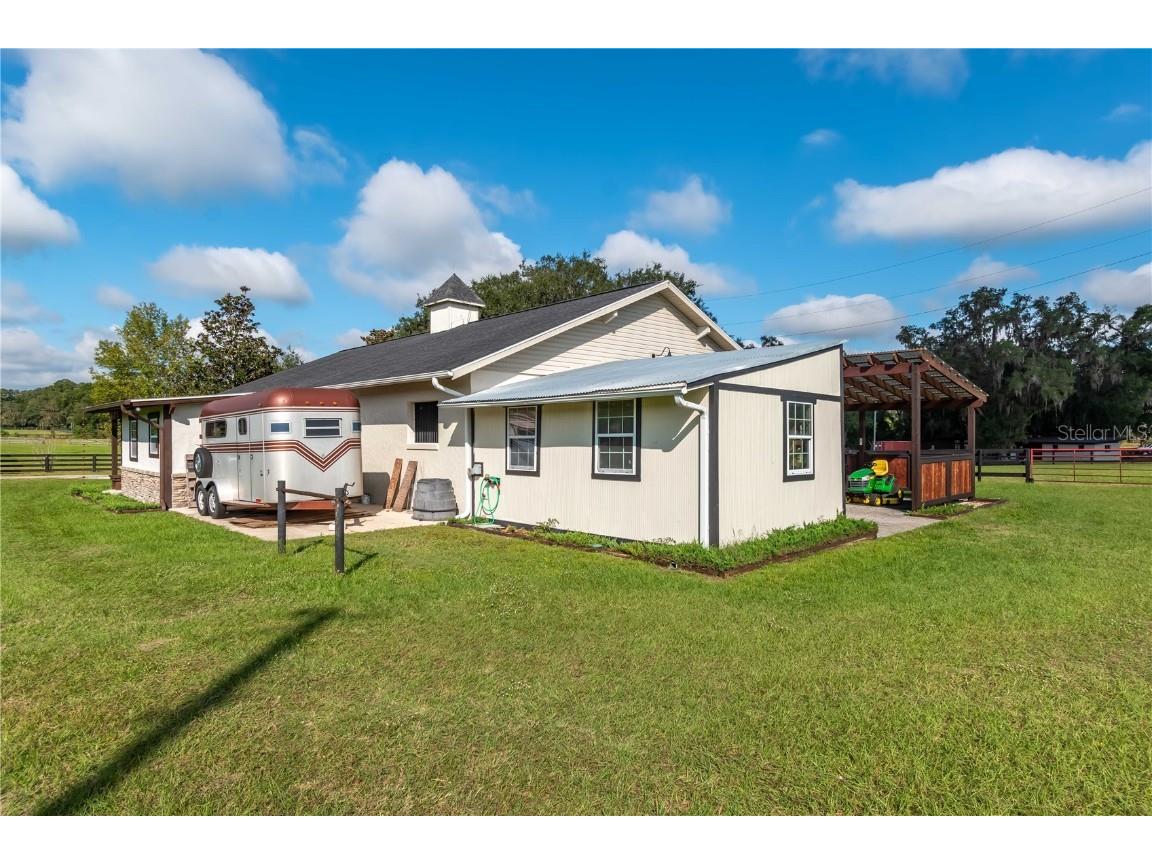 11851 SW 38th Street Ocala FL 34481 OM711661 image58