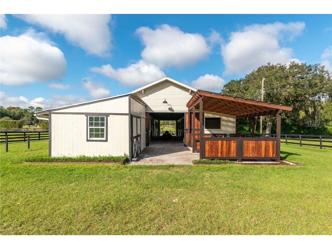 11851 SW 38th Street Ocala FL 34481 OM711661 image59