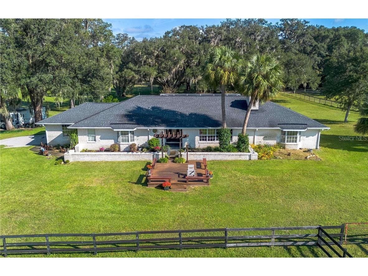 11851 SW 38th Street Ocala FL 34481 OM711661 image6