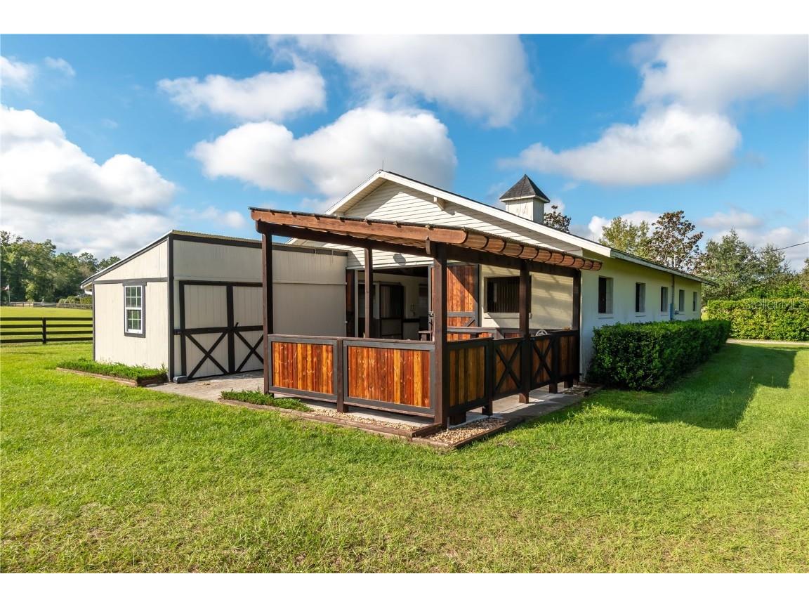 11851 SW 38th Street Ocala FL 34481 OM711661 image60