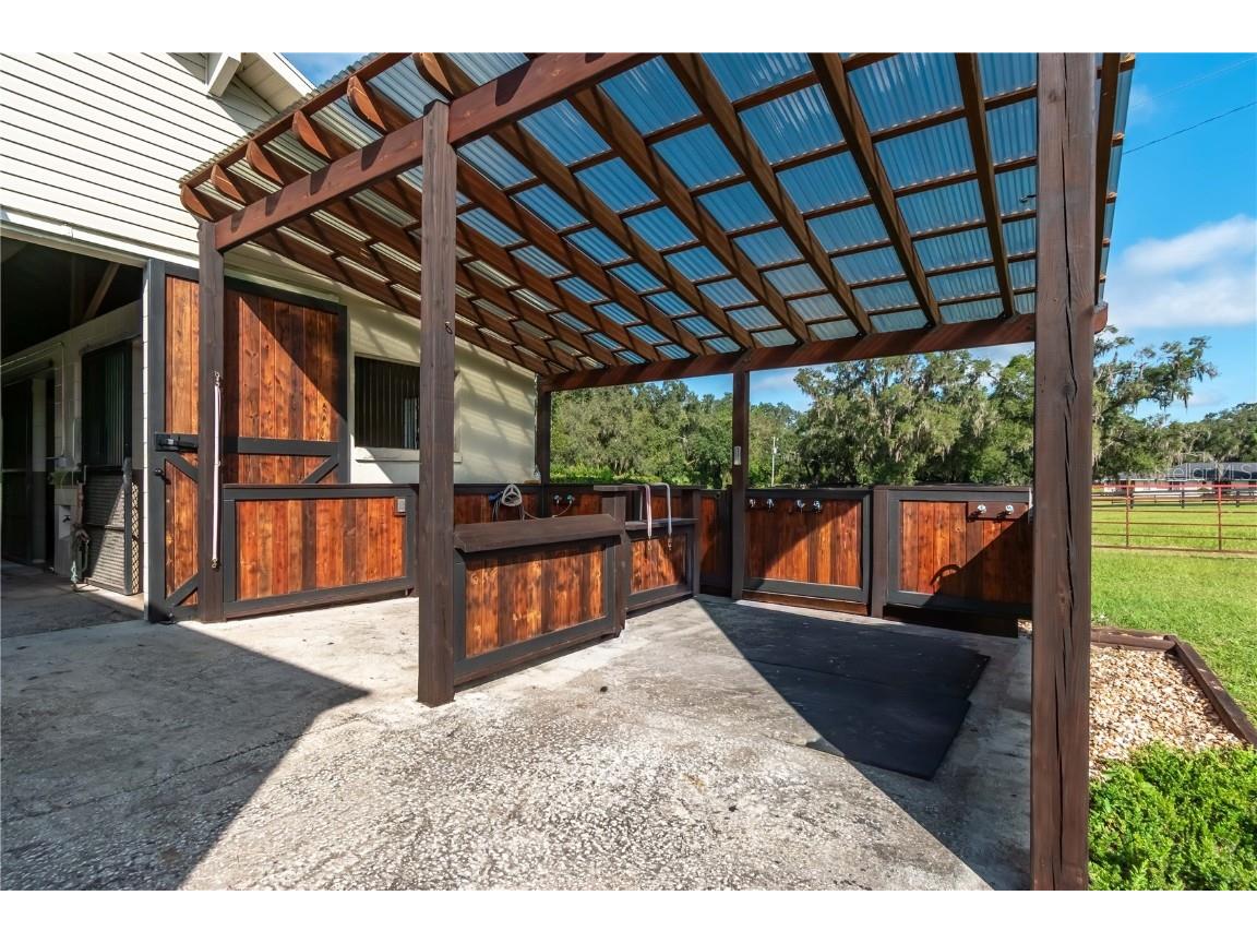 11851 SW 38th Street Ocala FL 34481 OM711661 image61