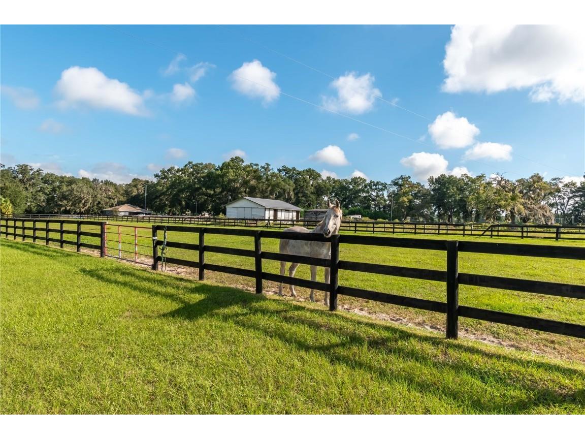 11851 SW 38th Street Ocala FL 34481 OM711661 image62