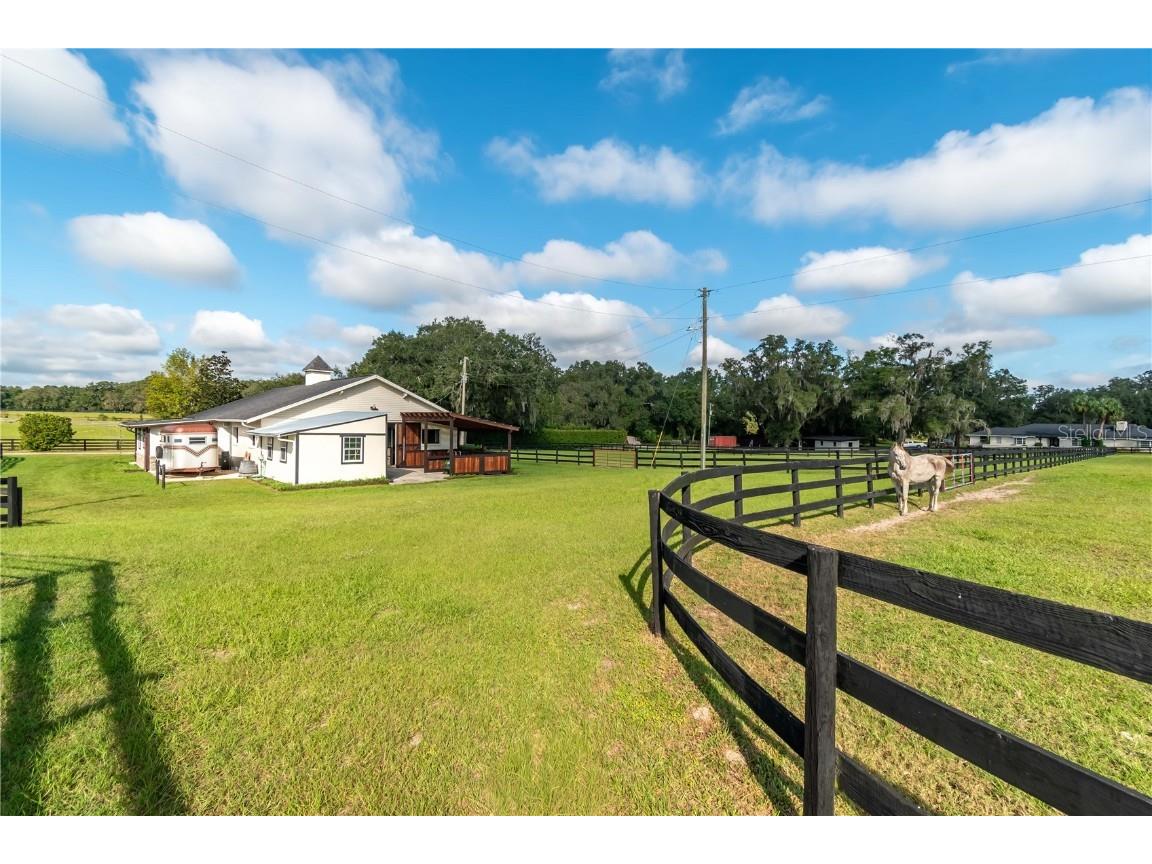 11851 SW 38th Street Ocala FL 34481 OM711661 image63
