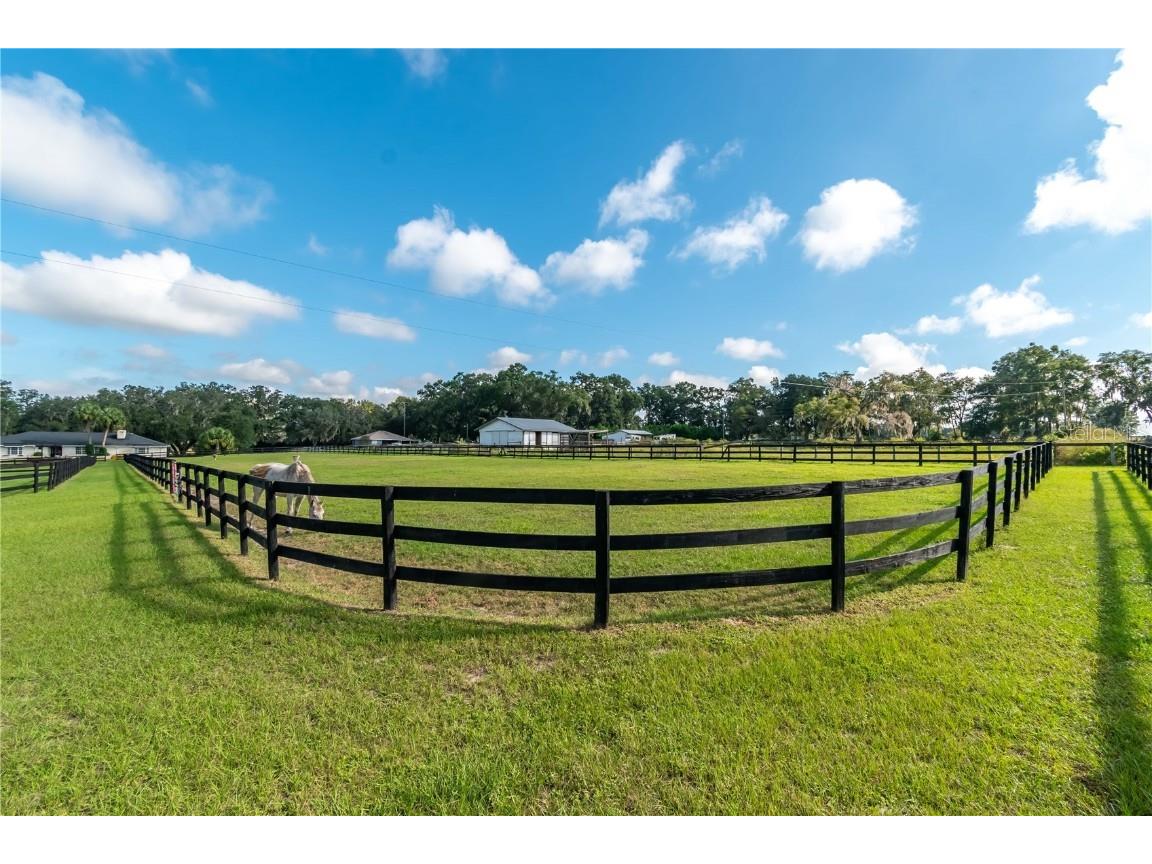 11851 SW 38th Street Ocala FL 34481 OM711661 image64