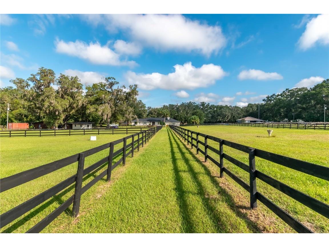 11851 SW 38th Street Ocala FL 34481 OM711661 image65