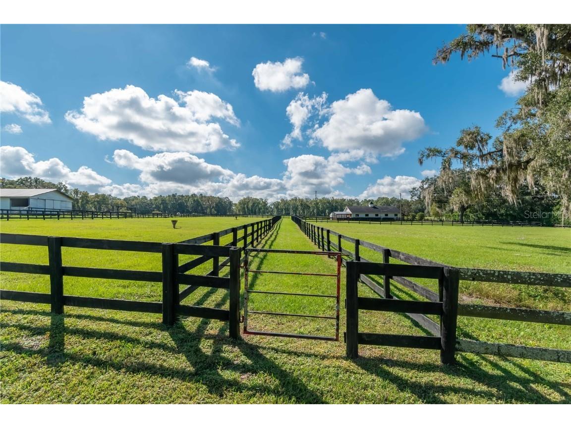 11851 SW 38th Street Ocala FL 34481 OM711661 image66