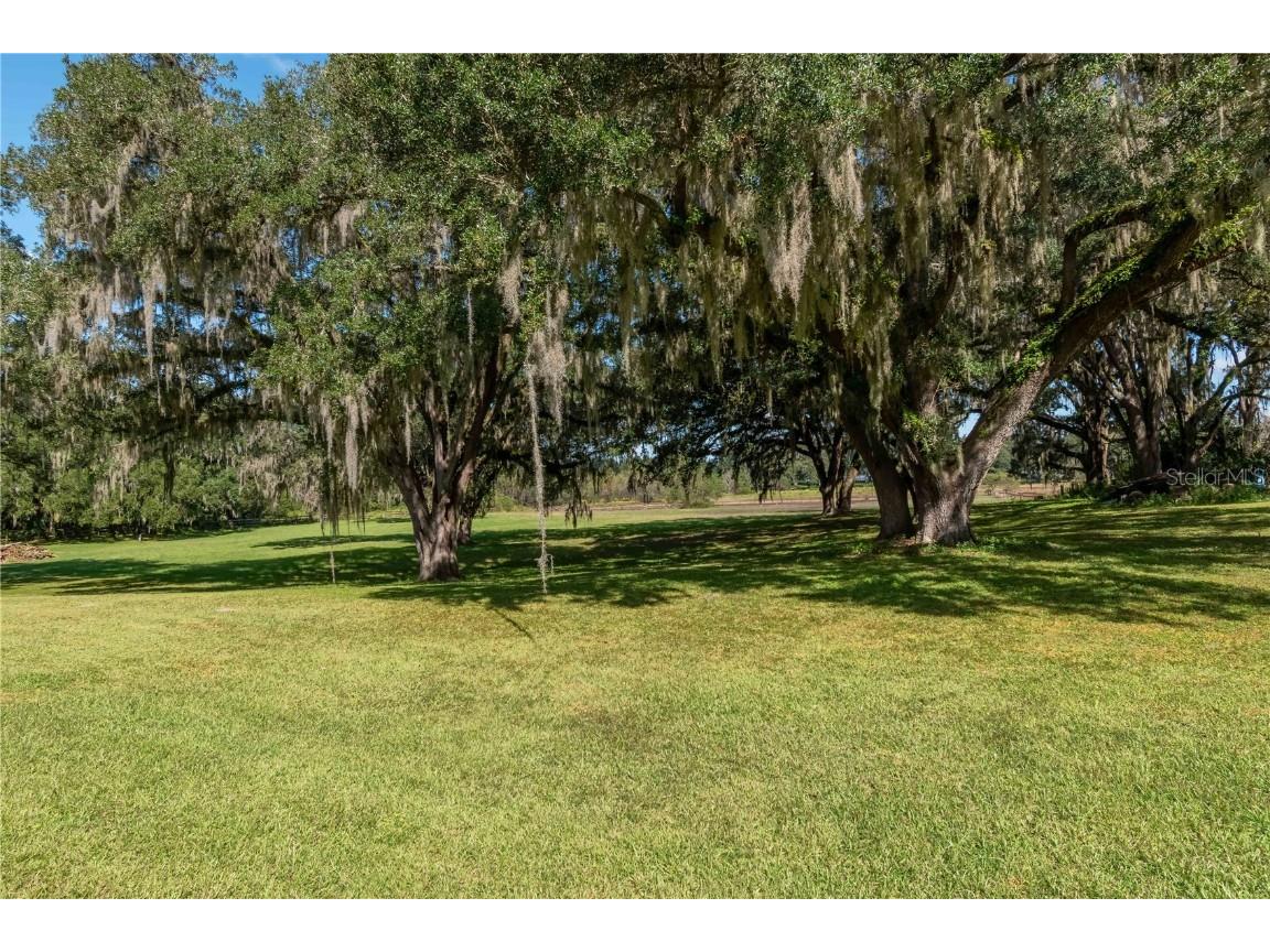 11851 SW 38th Street Ocala FL 34481 OM711661 image67
