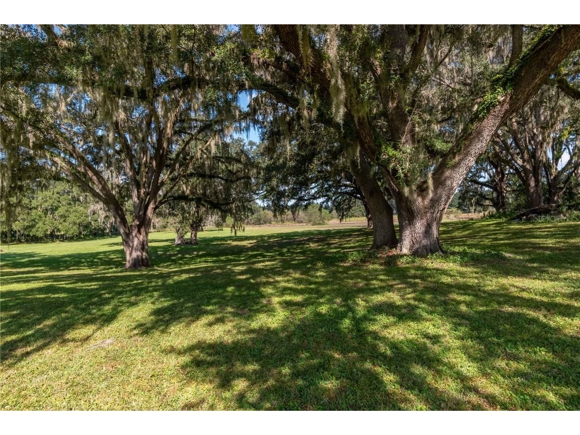 11851 SW 38th Street Ocala FL 34481 OM711661 image68