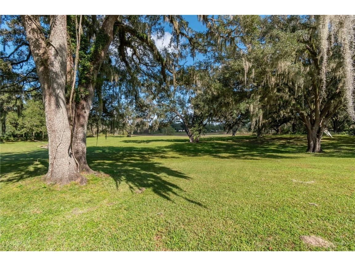 11851 SW 38th Street Ocala FL 34481 OM711661 image69