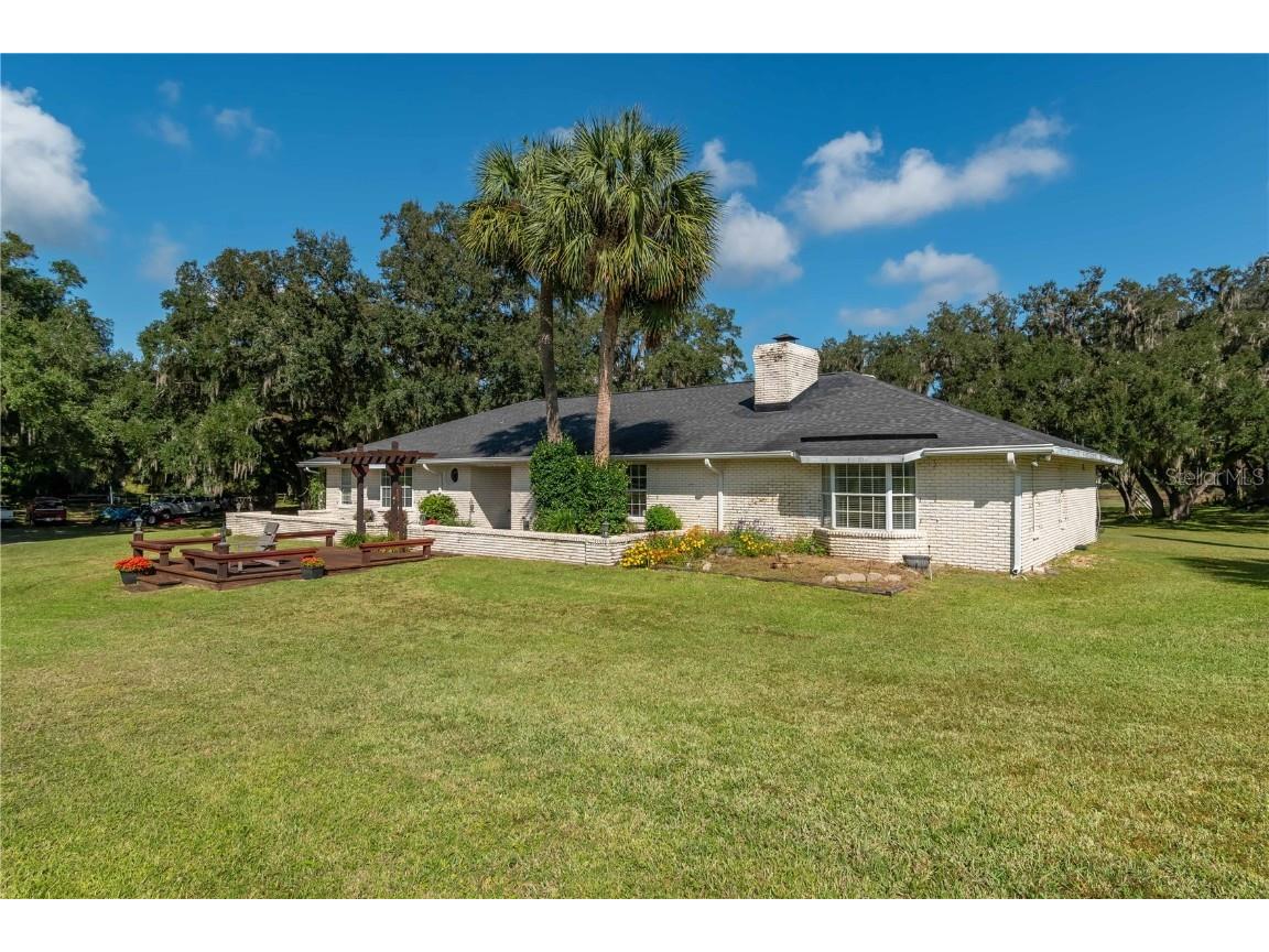 11851 SW 38th Street Ocala FL 34481 OM711661 image7