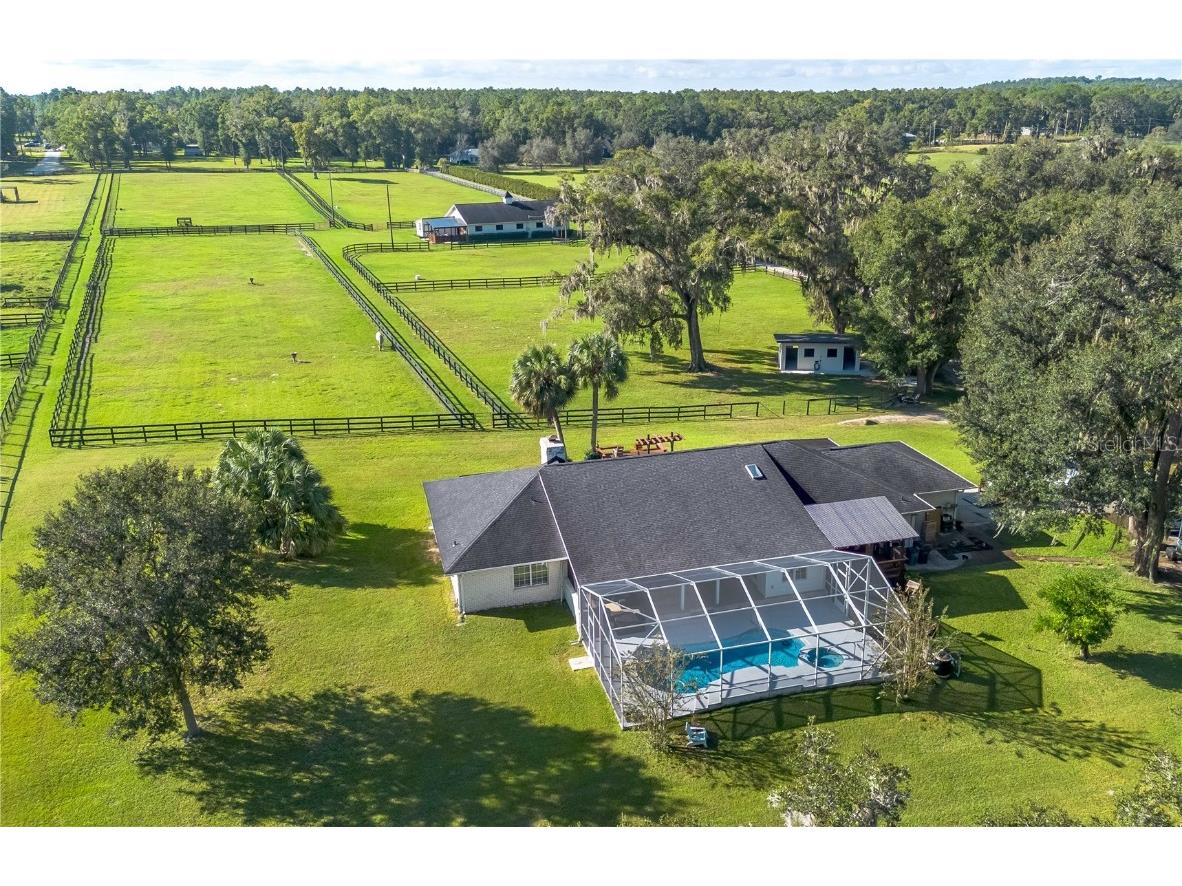 11851 SW 38th Street Ocala FL 34481 OM711661 image70
