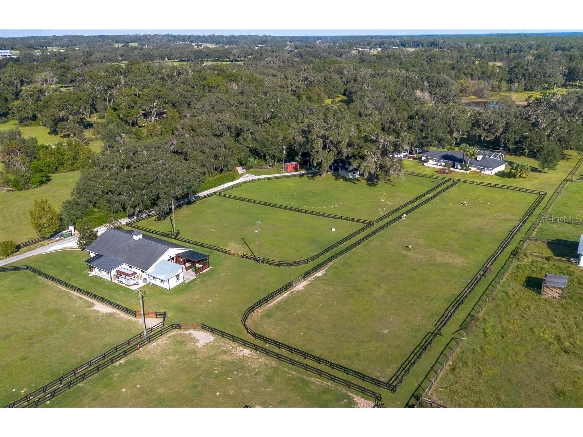 11851 SW 38th Street Ocala FL 34481 OM711661 image71
