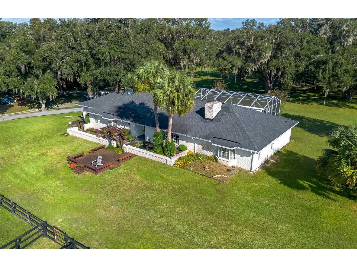 11851 SW 38th Street Ocala FL 34481 OM711661 image72