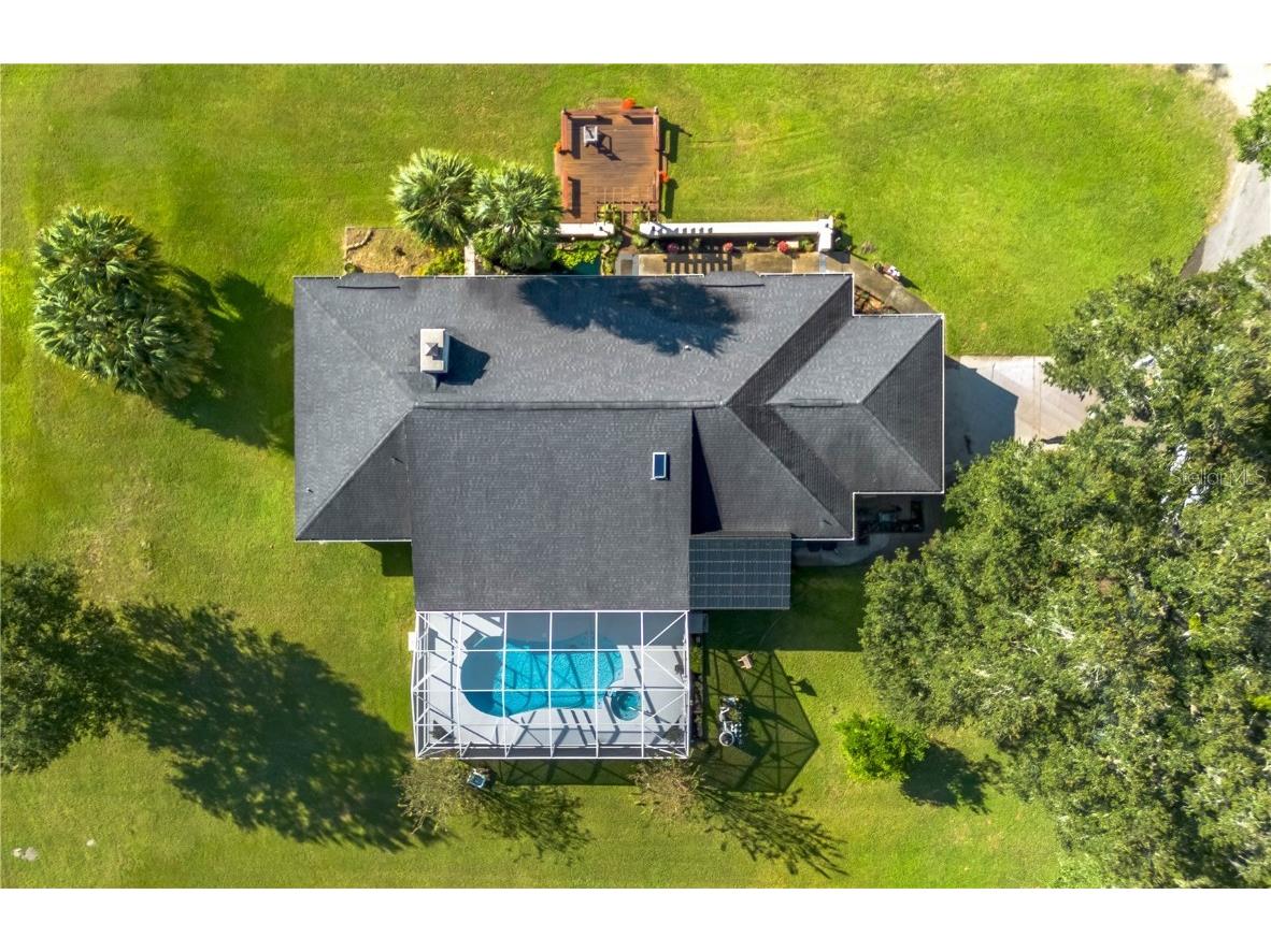 11851 SW 38th Street Ocala FL 34481 OM711661 image73