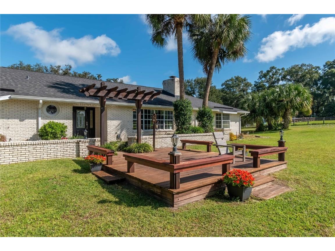 11851 SW 38th Street Ocala FL 34481 OM711661 image8