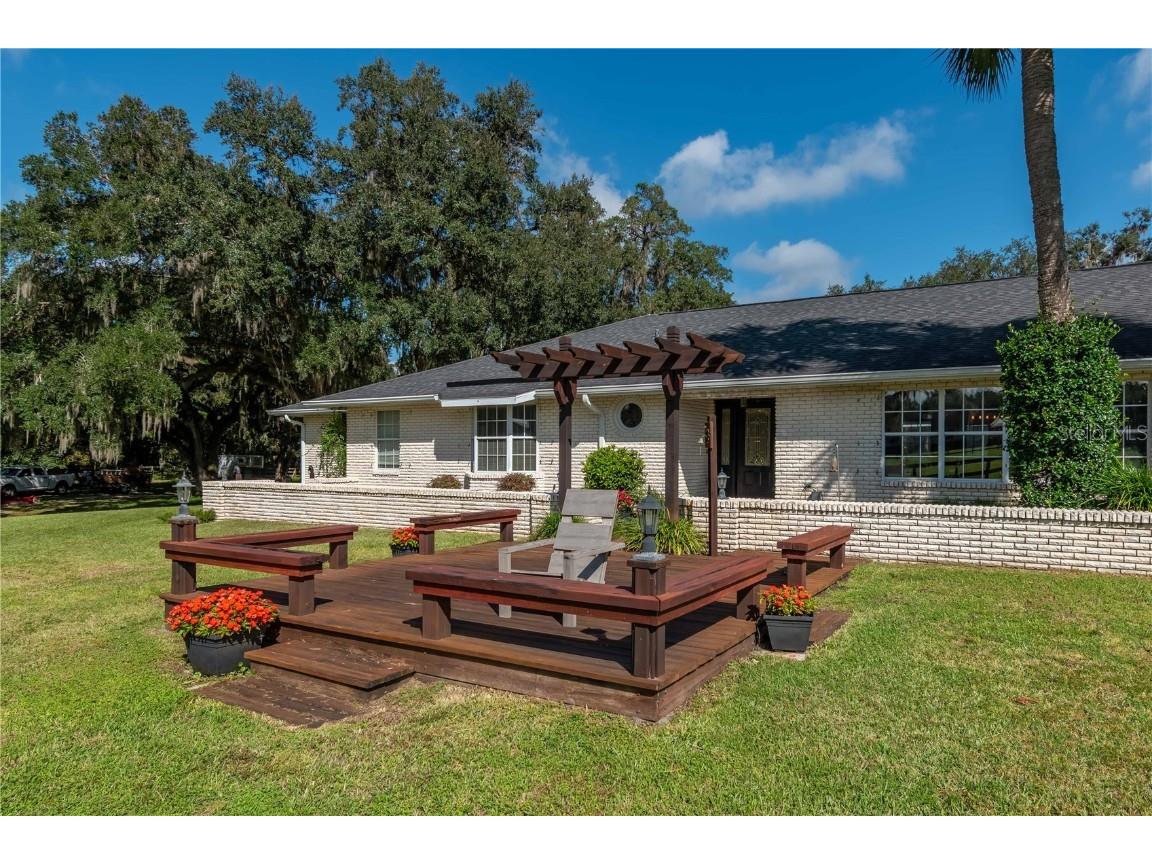 11851 SW 38th Street Ocala FL 34481 OM711661 image9