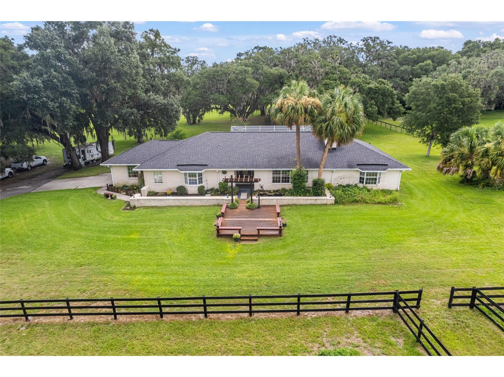 11851 SW 38th Street Ocala FL 34481 OM727841 image1