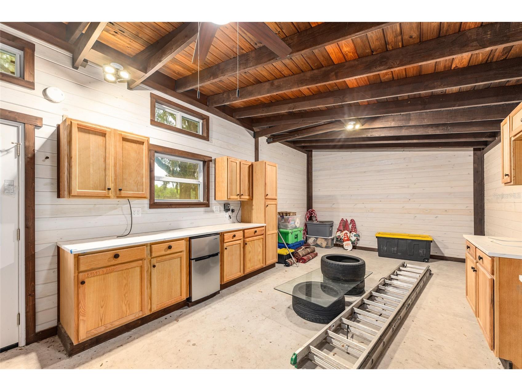 11851 SW 38th Street Ocala FL 34481 OM727841 image10