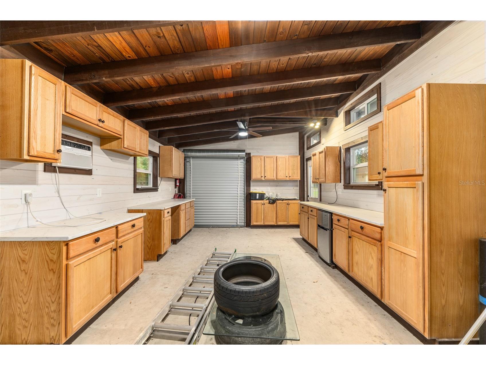 11851 SW 38th Street Ocala FL 34481 OM727841 image11