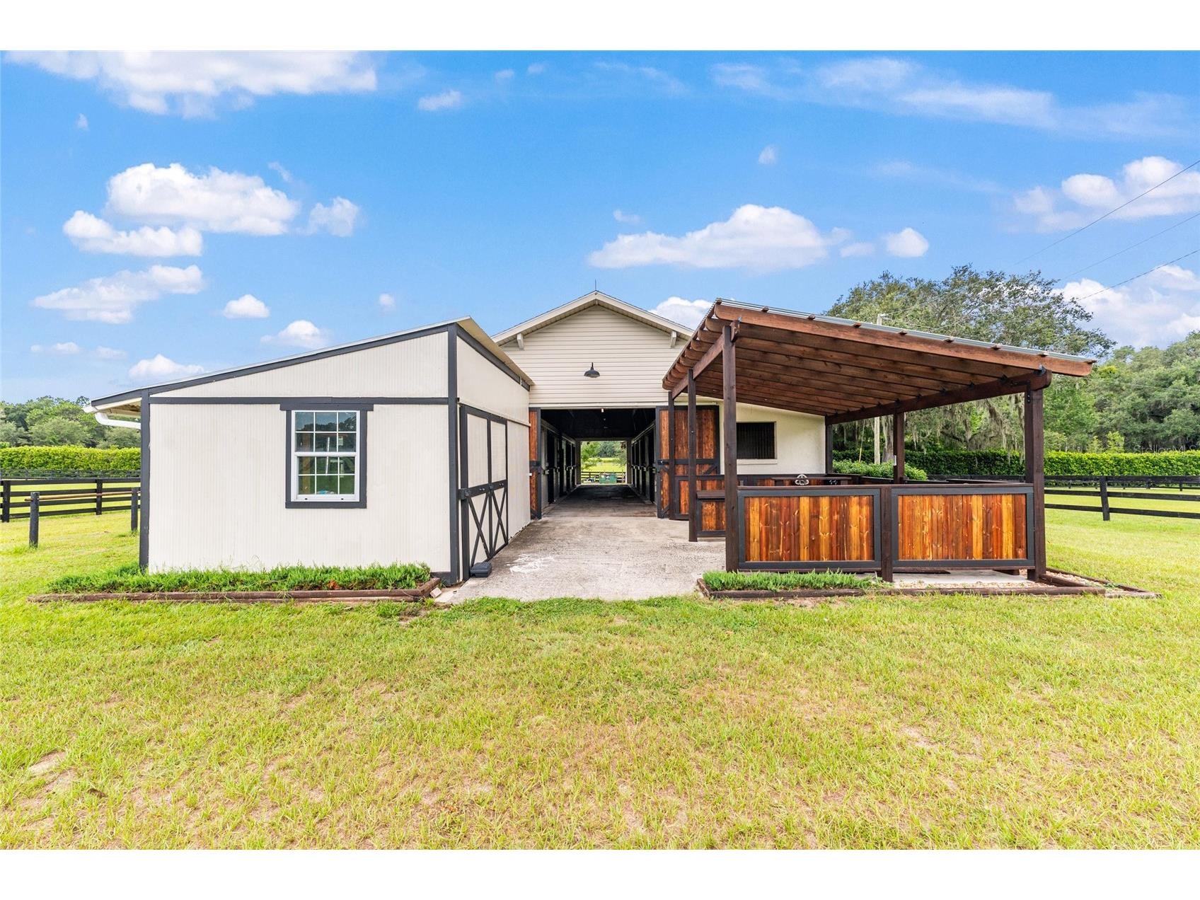 11851 SW 38th Street Ocala FL 34481 OM727841 image12