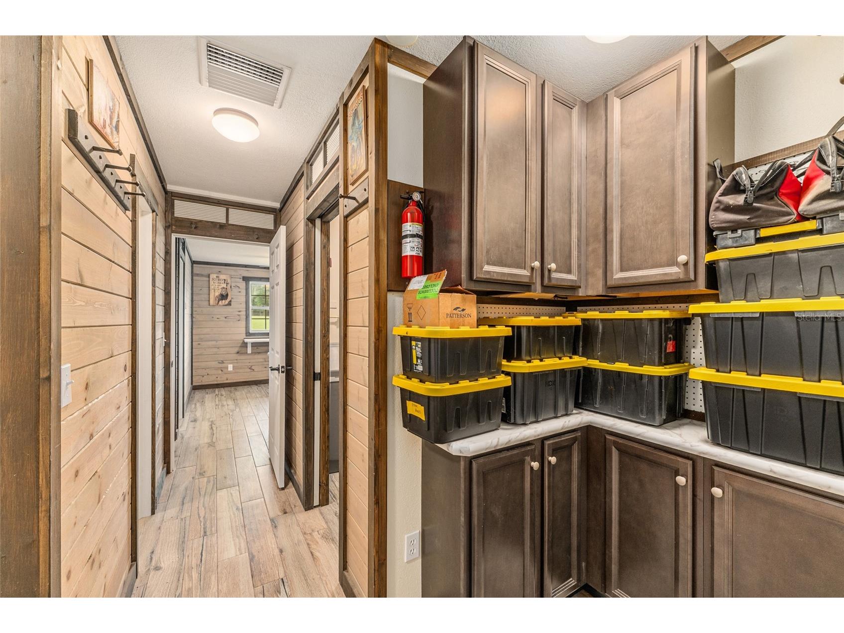 11851 SW 38th Street Ocala FL 34481 OM727841 image13