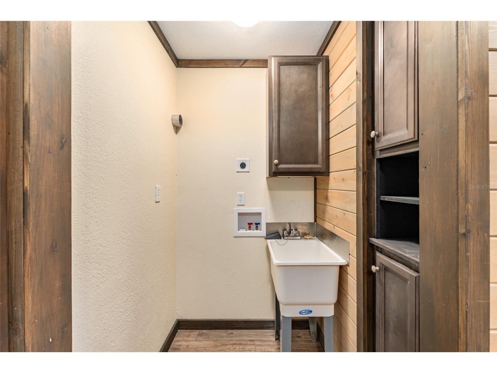 11851 SW 38th Street Ocala FL 34481 OM727841 image15