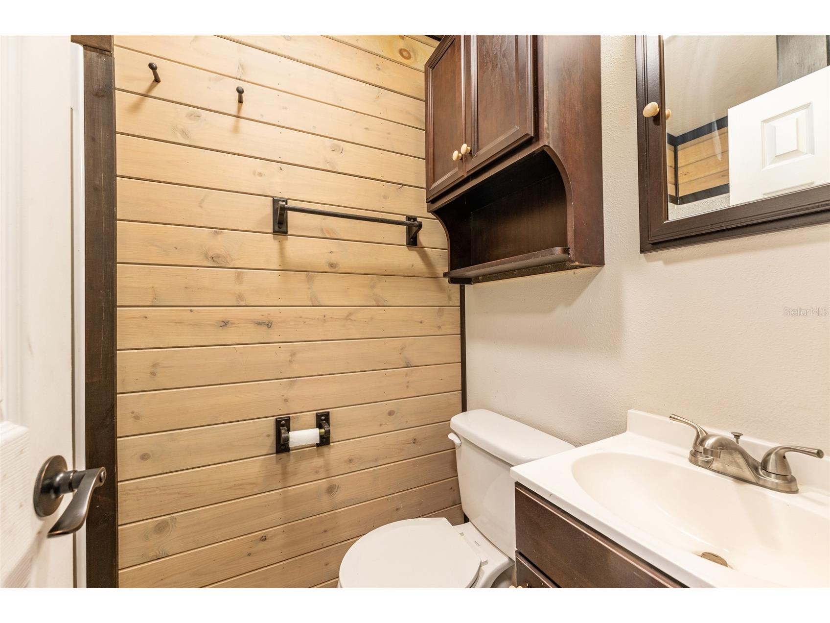 11851 SW 38th Street Ocala FL 34481 OM727841 image16