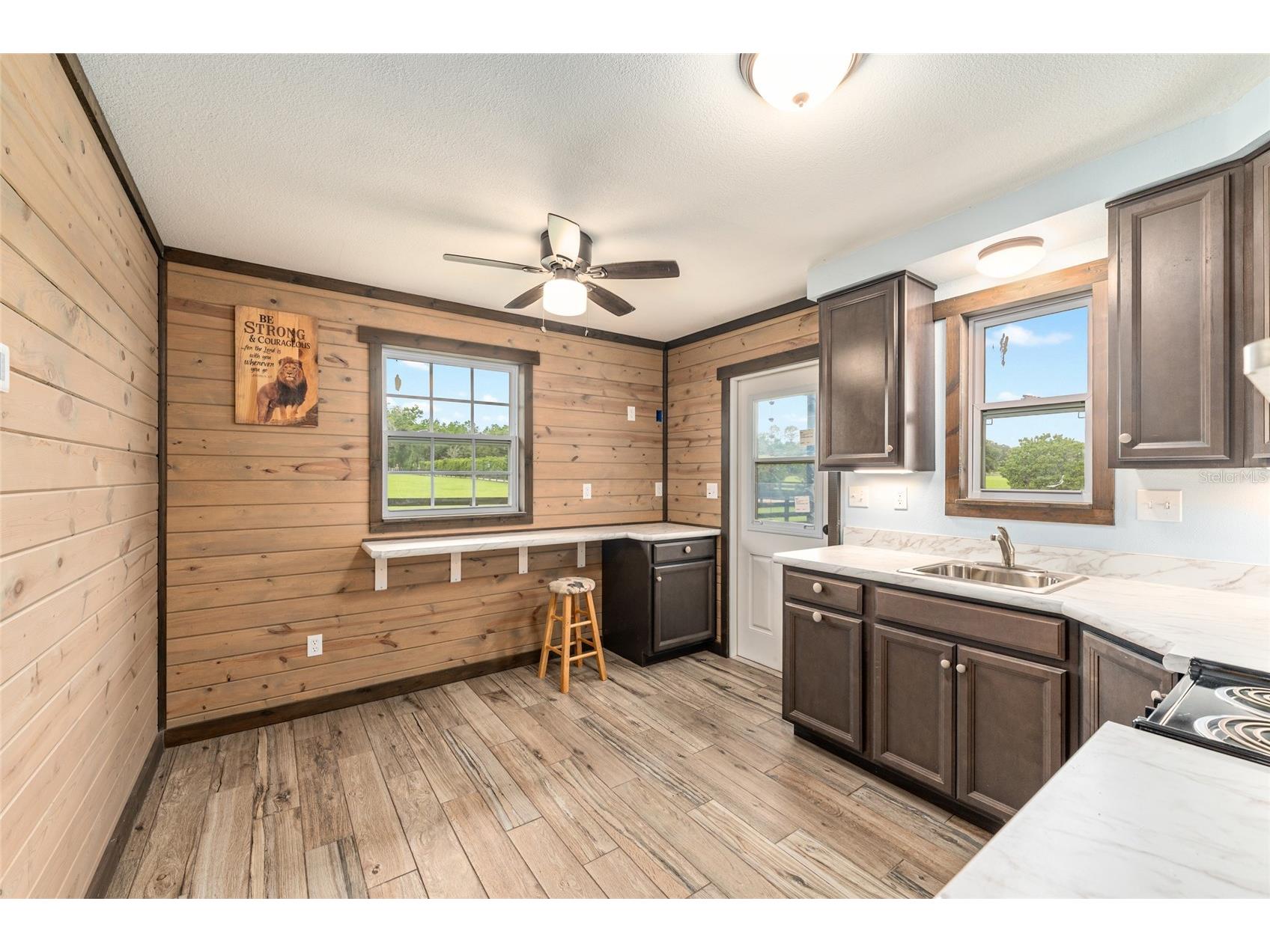 11851 SW 38th Street Ocala FL 34481 OM727841 image18