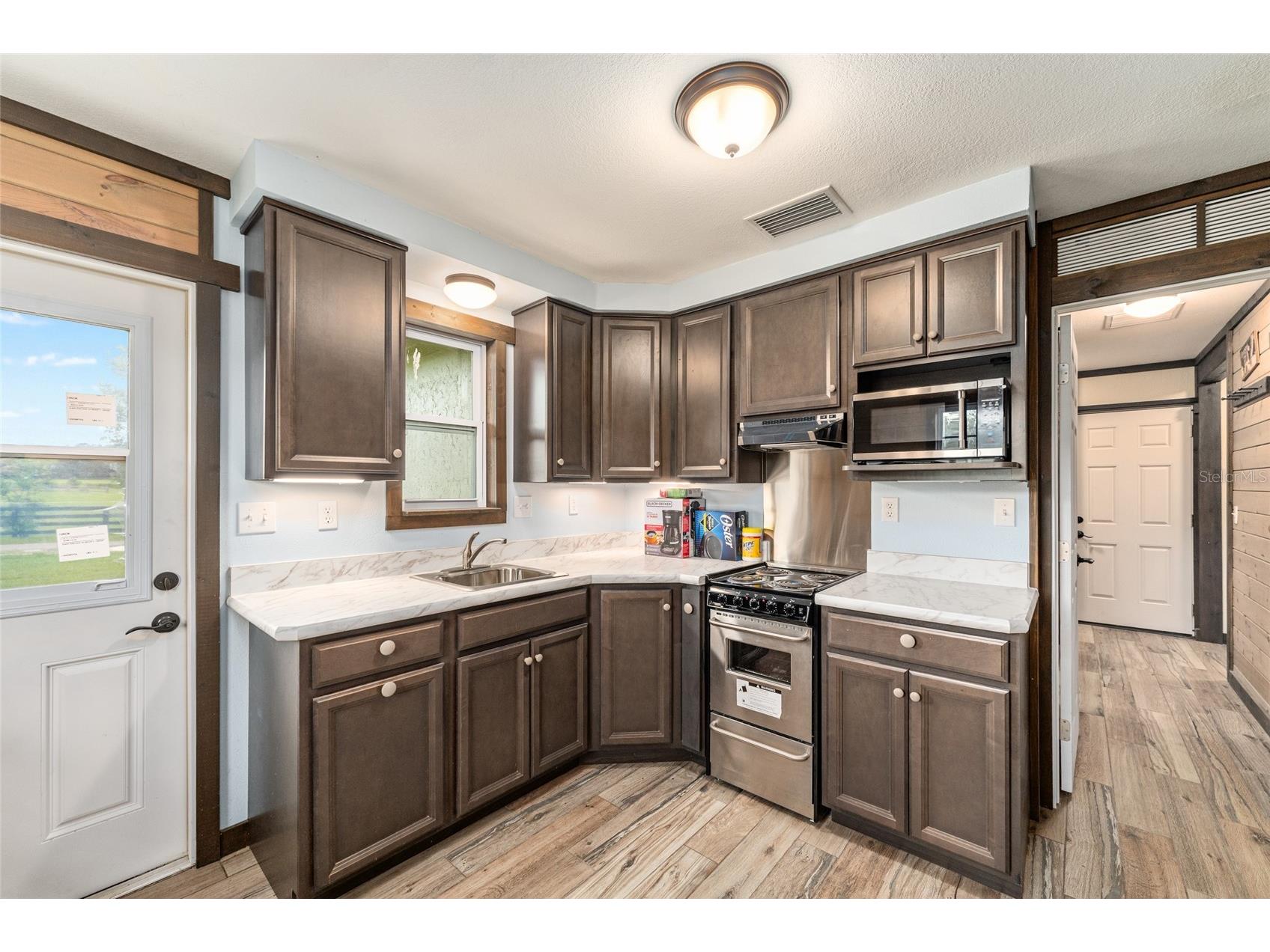 11851 SW 38th Street Ocala FL 34481 OM727841 image19
