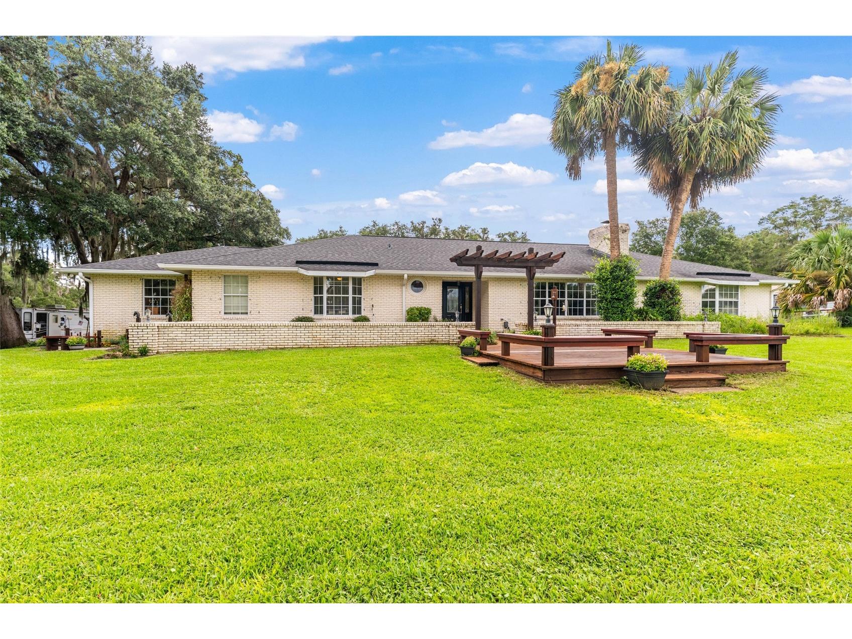 11851 SW 38th Street Ocala FL 34481 OM727841 image2
