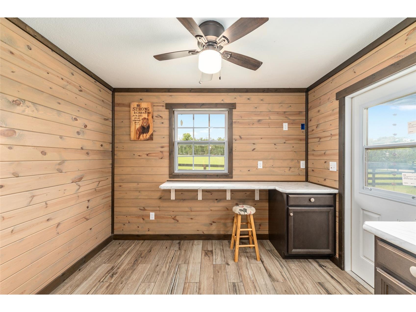11851 SW 38th Street Ocala FL 34481 OM727841 image20