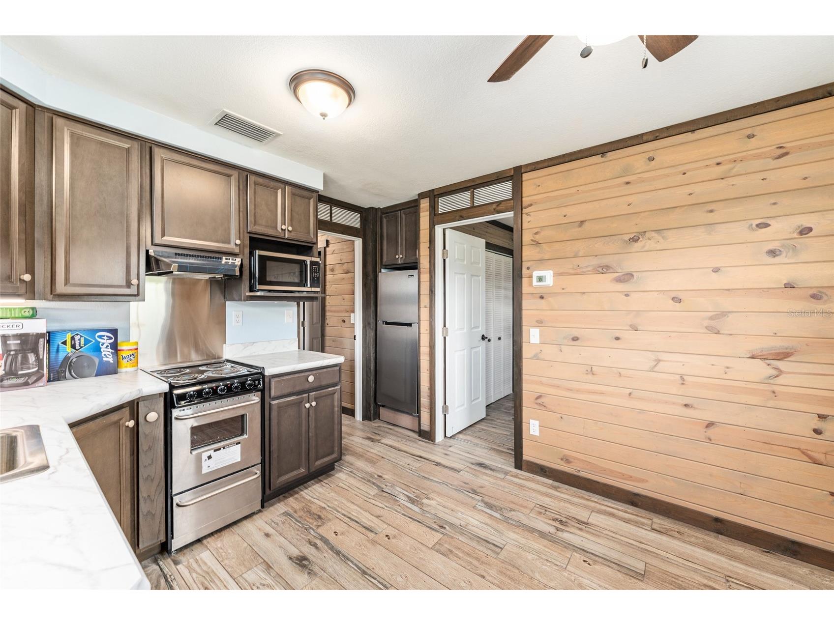 11851 SW 38th Street Ocala FL 34481 OM727841 image21