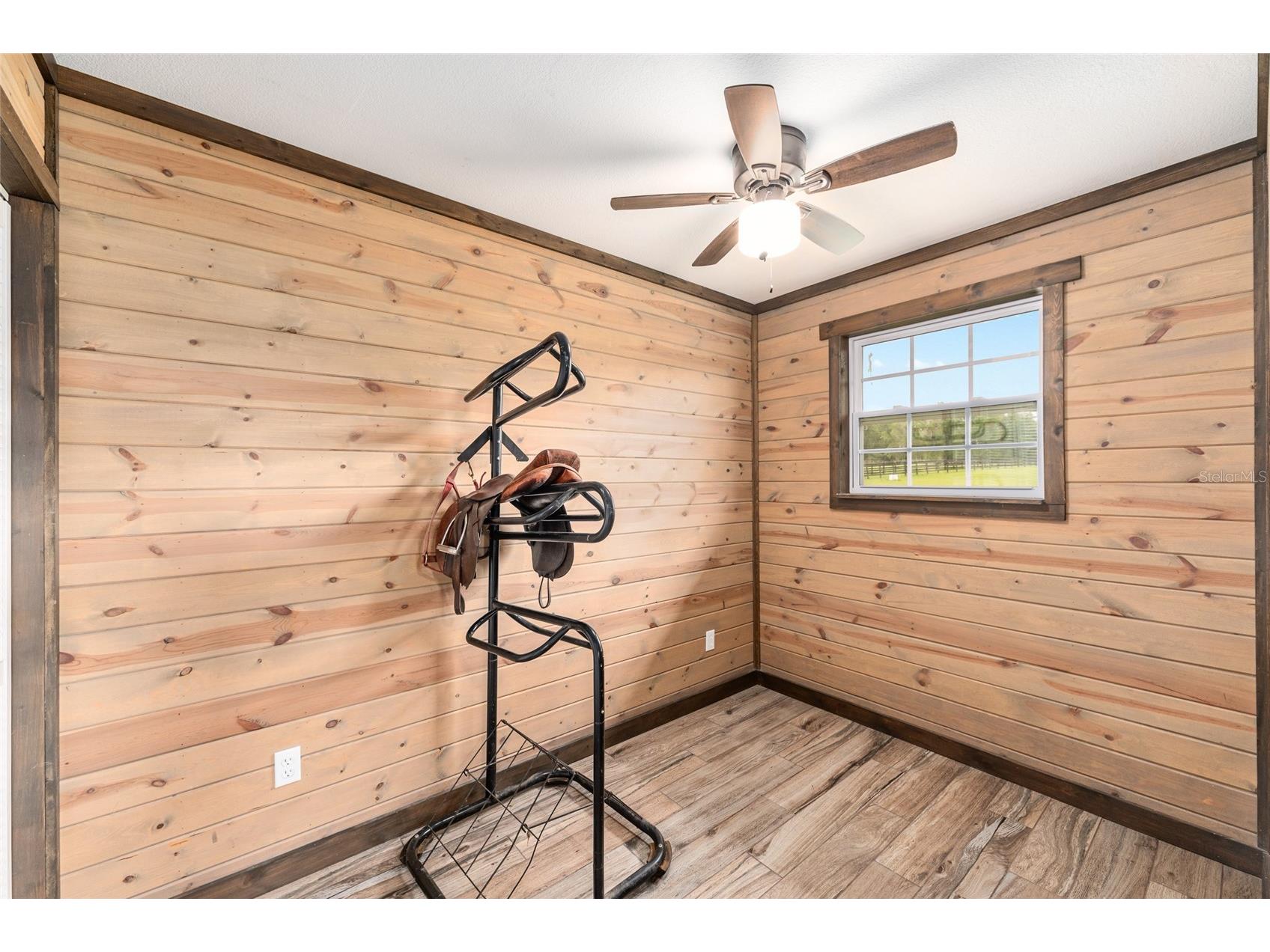 11851 SW 38th Street Ocala FL 34481 OM727841 image22