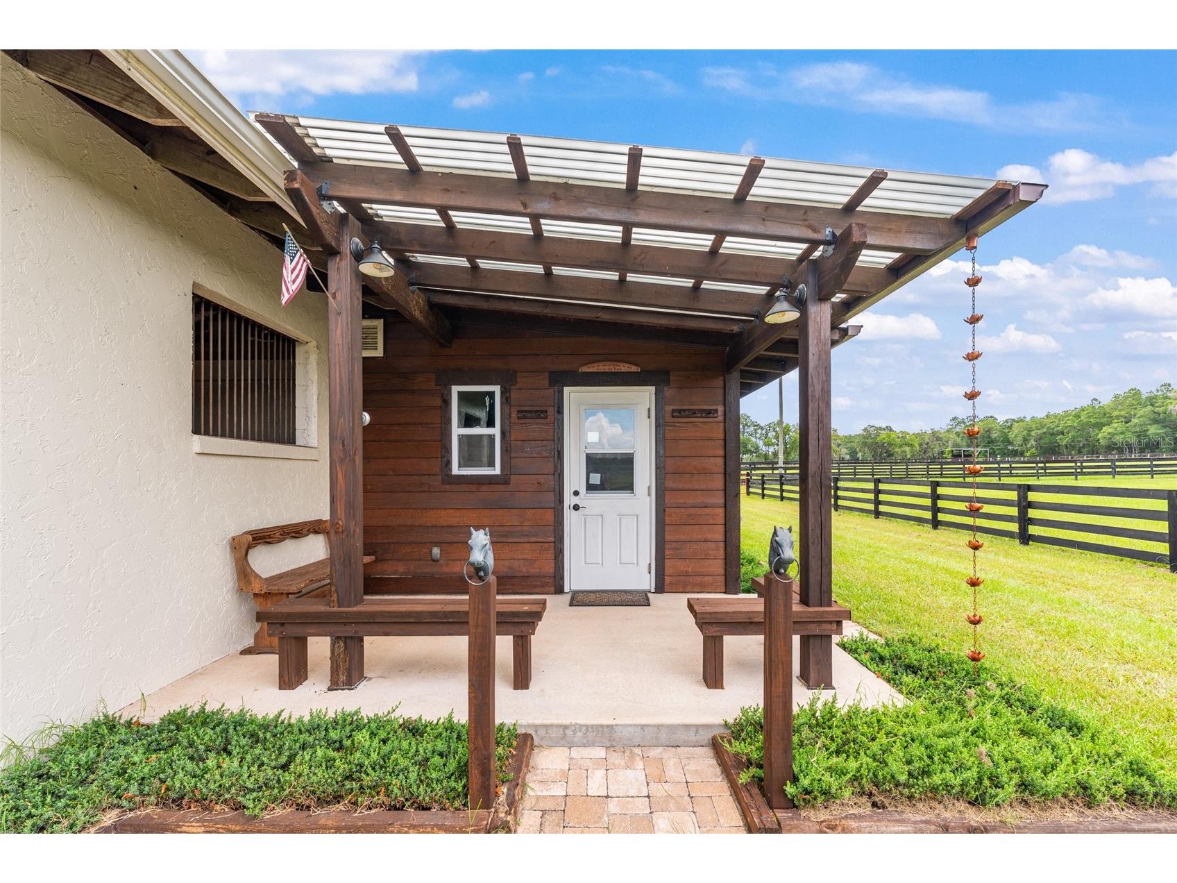 11851 SW 38th Street Ocala FL 34481 OM727841 image23