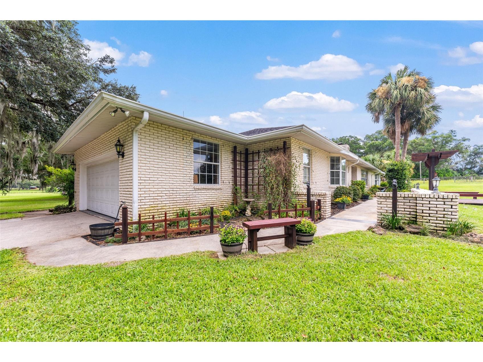 11851 SW 38th Street Ocala FL 34481 OM727841 image24
