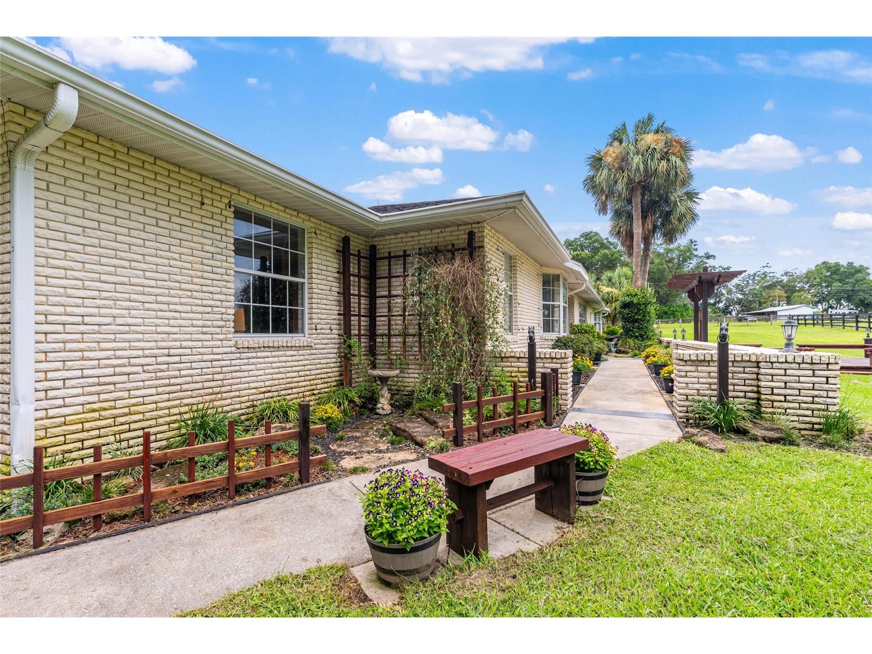 11851 SW 38th Street Ocala FL 34481 OM727841 image25