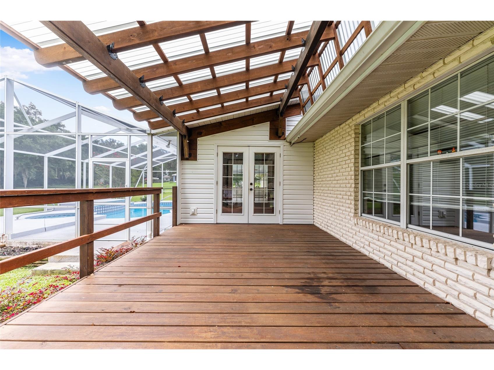 11851 SW 38th Street Ocala FL 34481 OM727841 image26