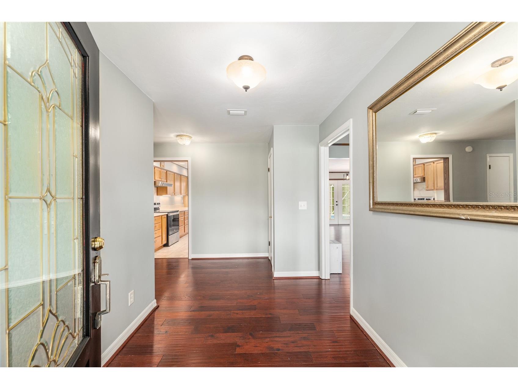 11851 SW 38th Street Ocala FL 34481 OM727841 image27