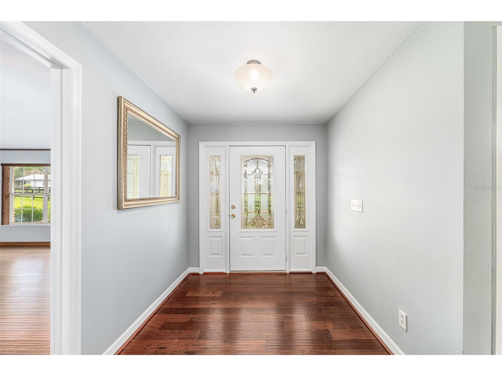 11851 SW 38th Street Ocala FL 34481 OM727841 image28