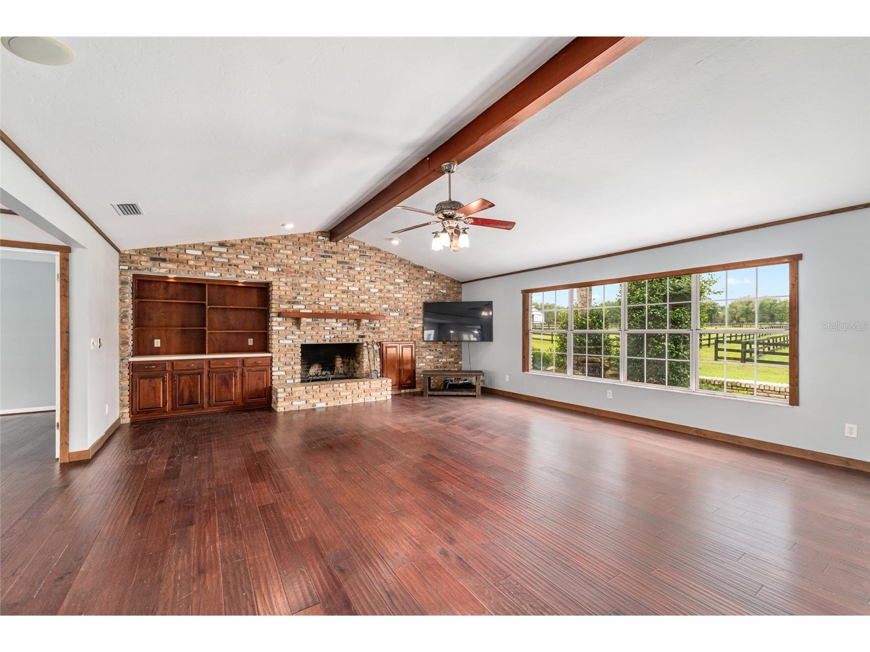 11851 SW 38th Street Ocala FL 34481 OM727841 image29