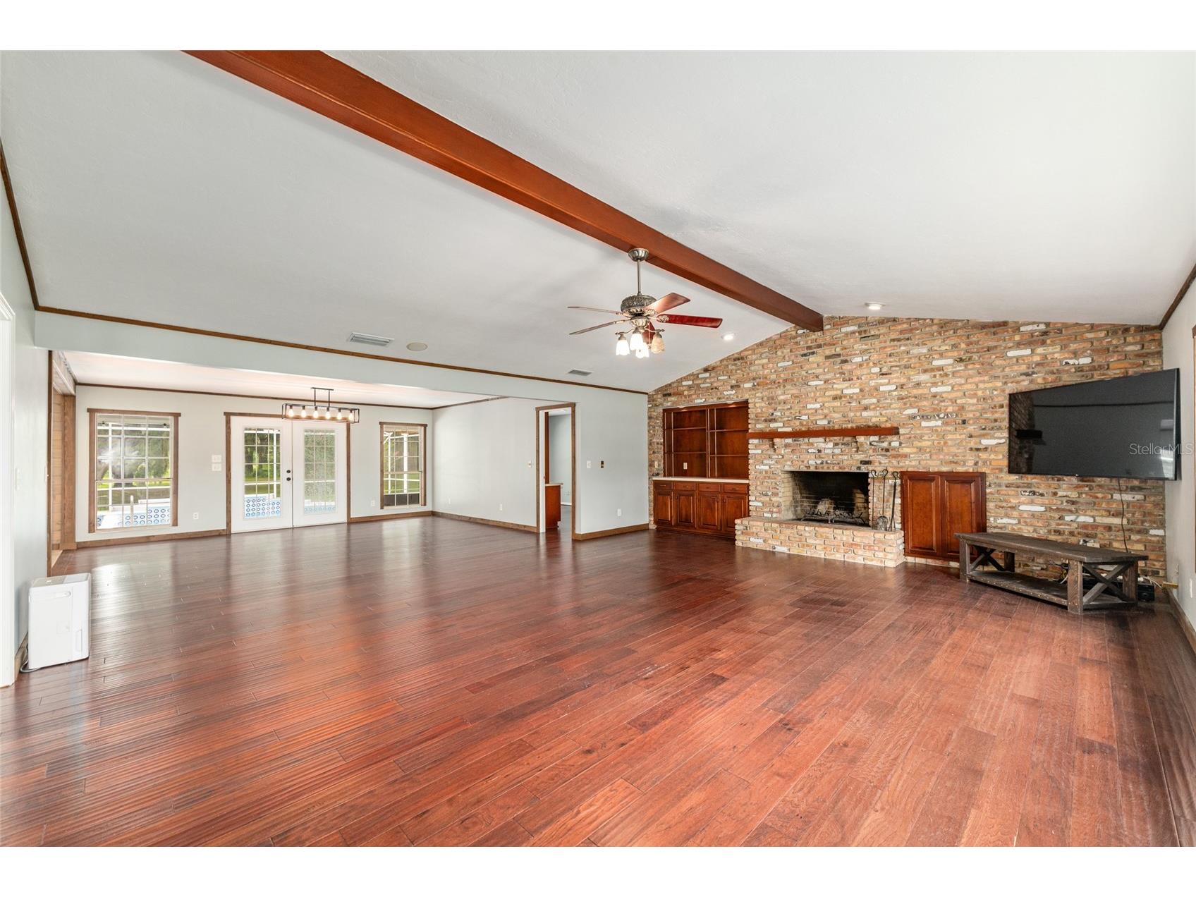 11851 SW 38th Street Ocala FL 34481 OM727841 image30