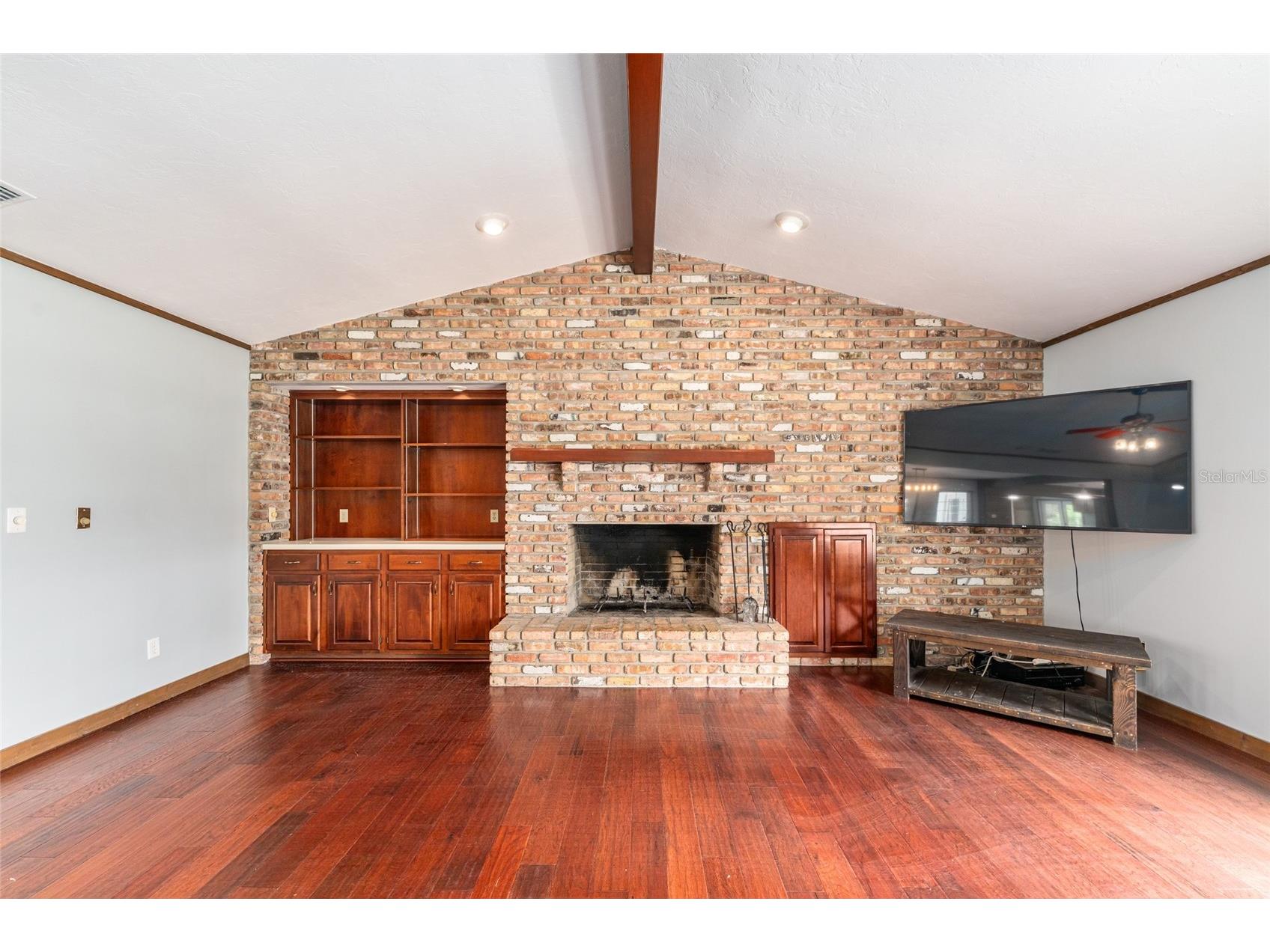 11851 SW 38th Street Ocala FL 34481 OM727841 image31