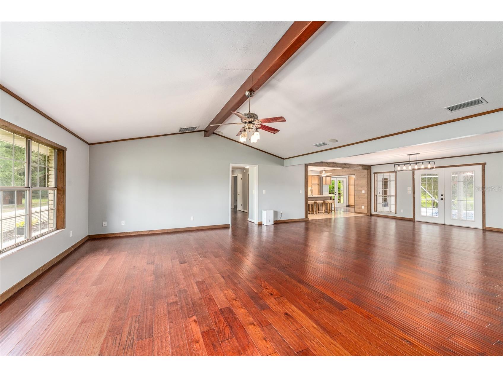 11851 SW 38th Street Ocala FL 34481 OM727841 image32