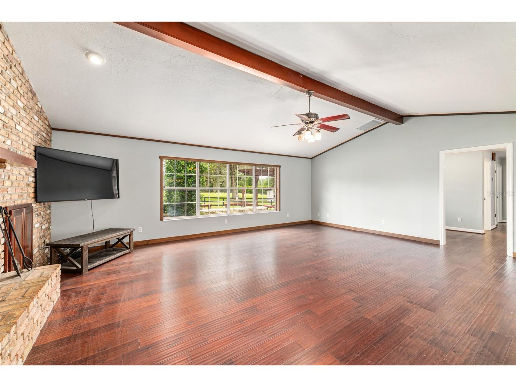 11851 SW 38th Street Ocala FL 34481 OM727841 image33