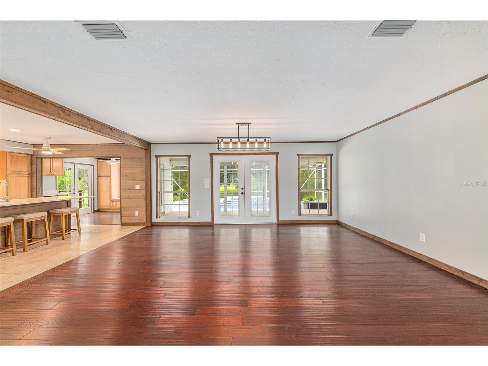 11851 SW 38th Street Ocala FL 34481 OM727841 image34