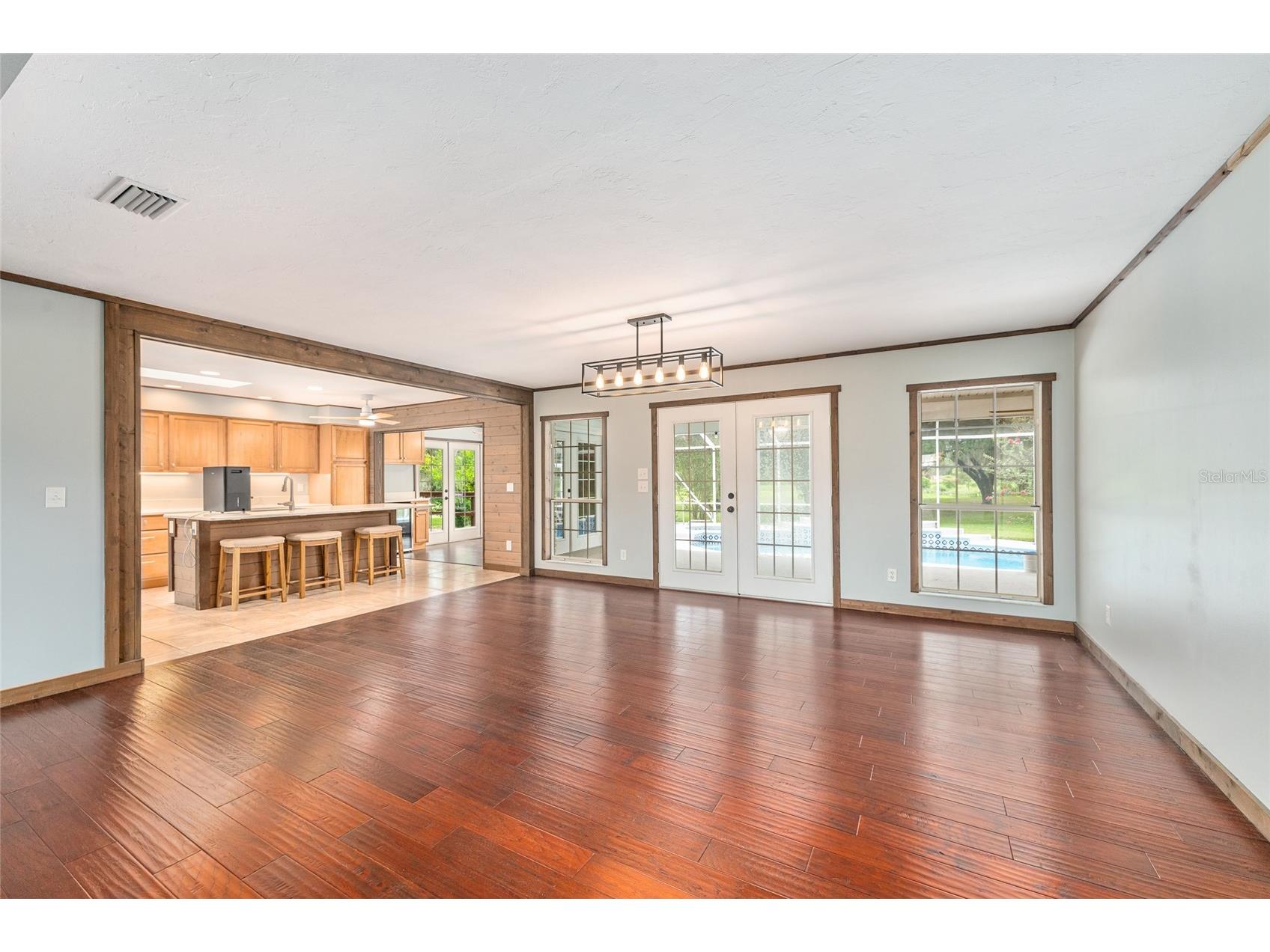 11851 SW 38th Street Ocala FL 34481 OM727841 image35