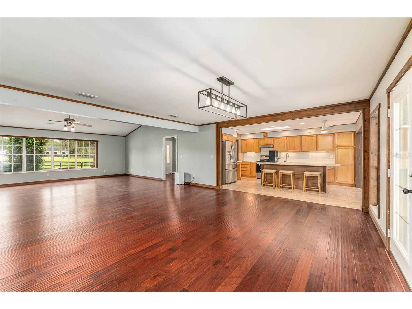 11851 SW 38th Street Ocala FL 34481 OM727841 image36