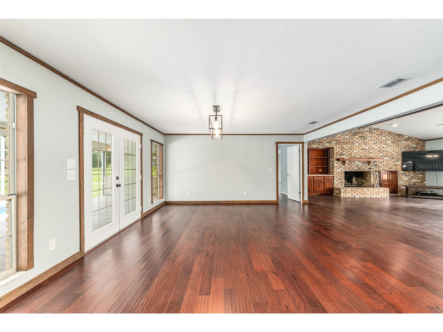 11851 SW 38th Street Ocala FL 34481 OM727841 image37