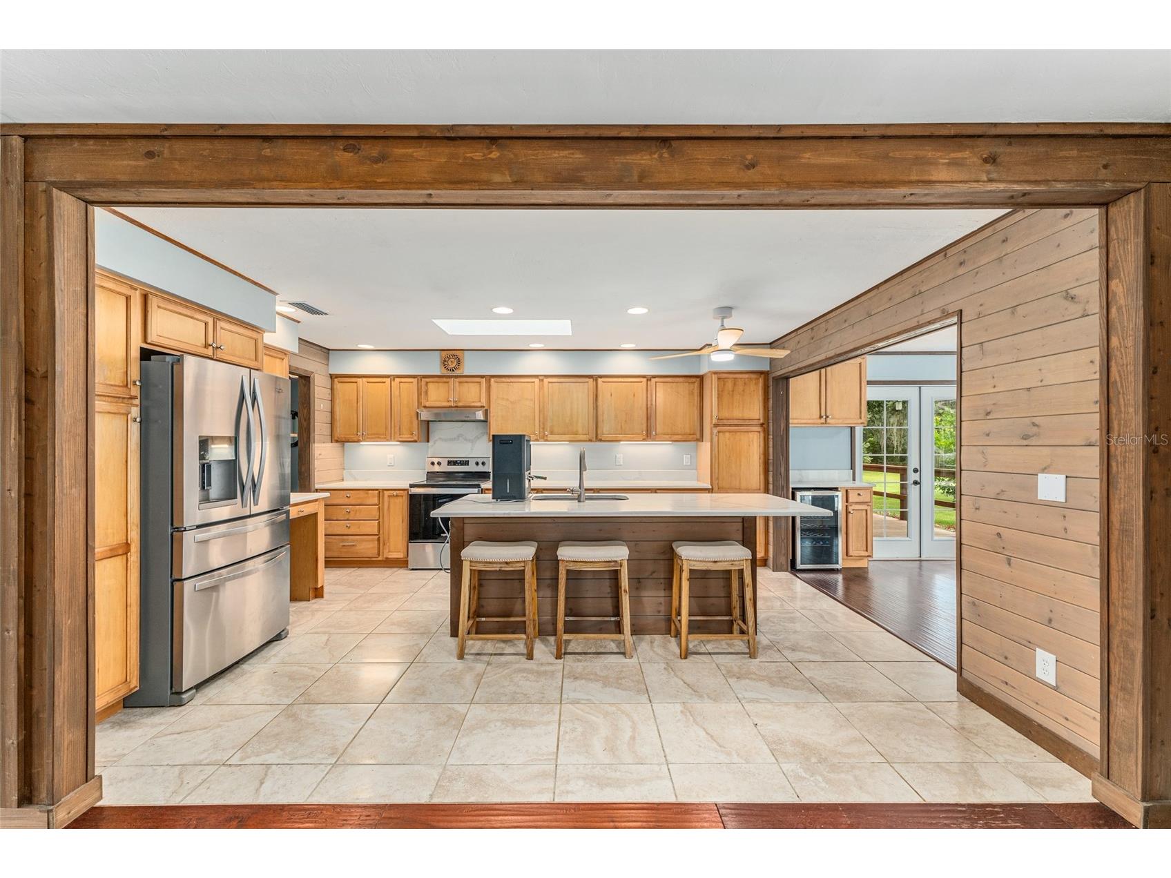 11851 SW 38th Street Ocala FL 34481 OM727841 image38