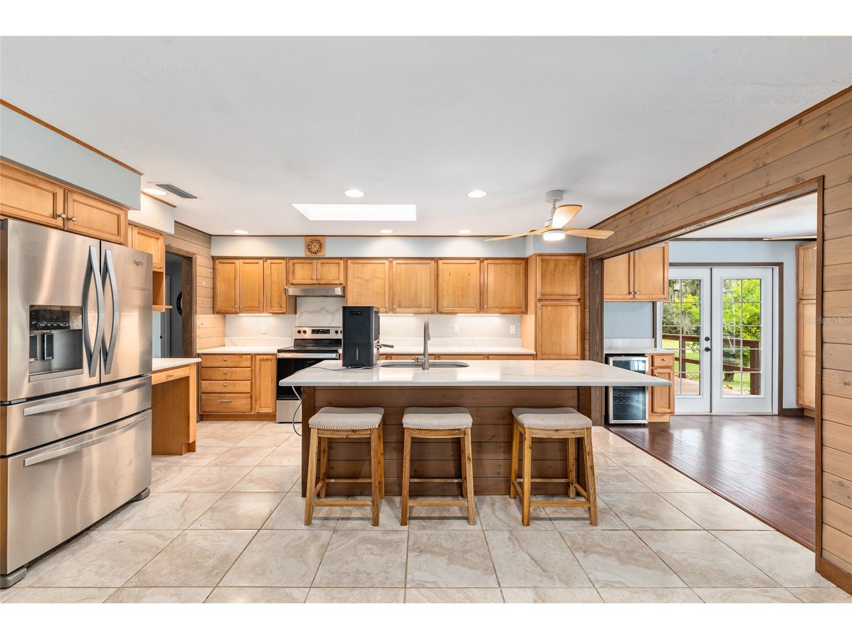 11851 SW 38th Street Ocala FL 34481 OM727841 image39